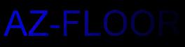 AZ-FLOOR